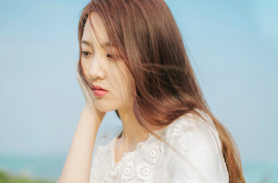 回忆那些在一起的时光，友情的岁月是记忆里最美的画面。